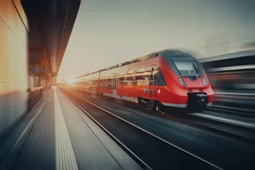 Tåg